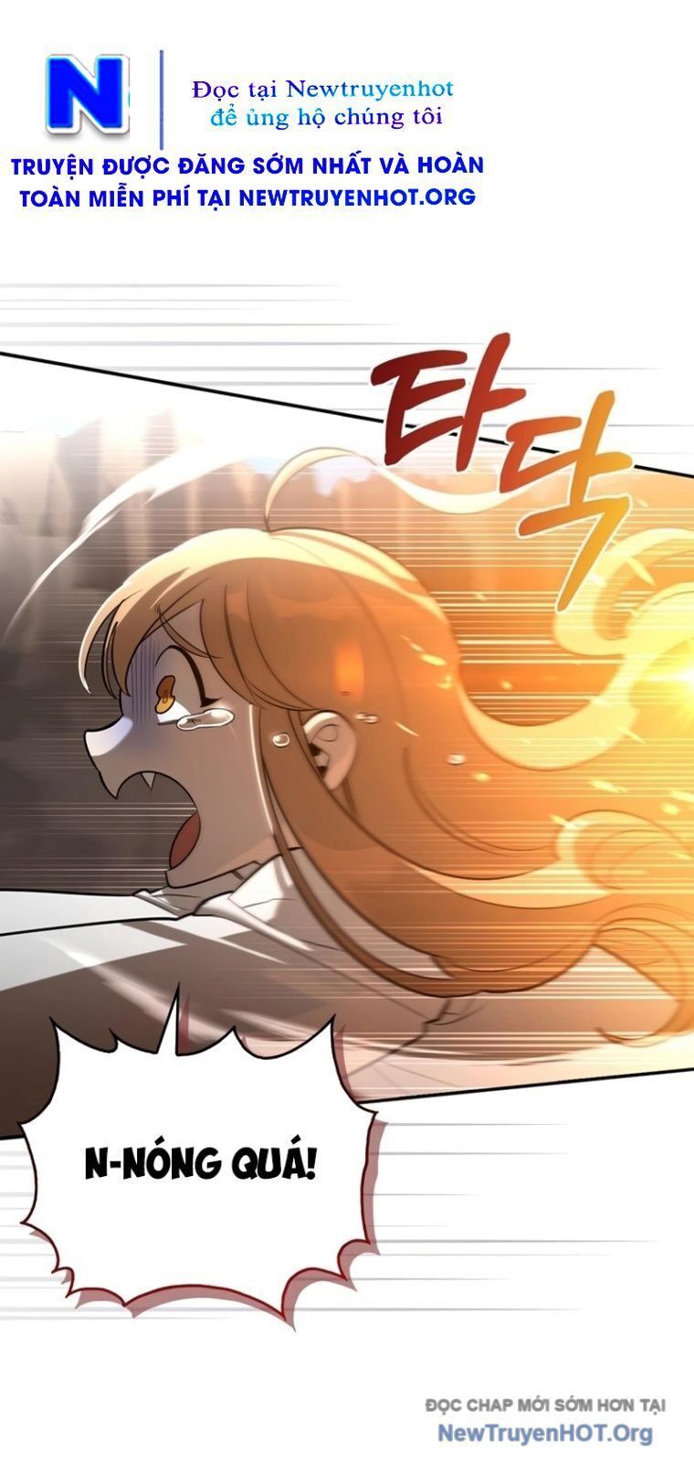 Healer Cấp S Chữa Trị Cho Quái Vật: Chapter 6