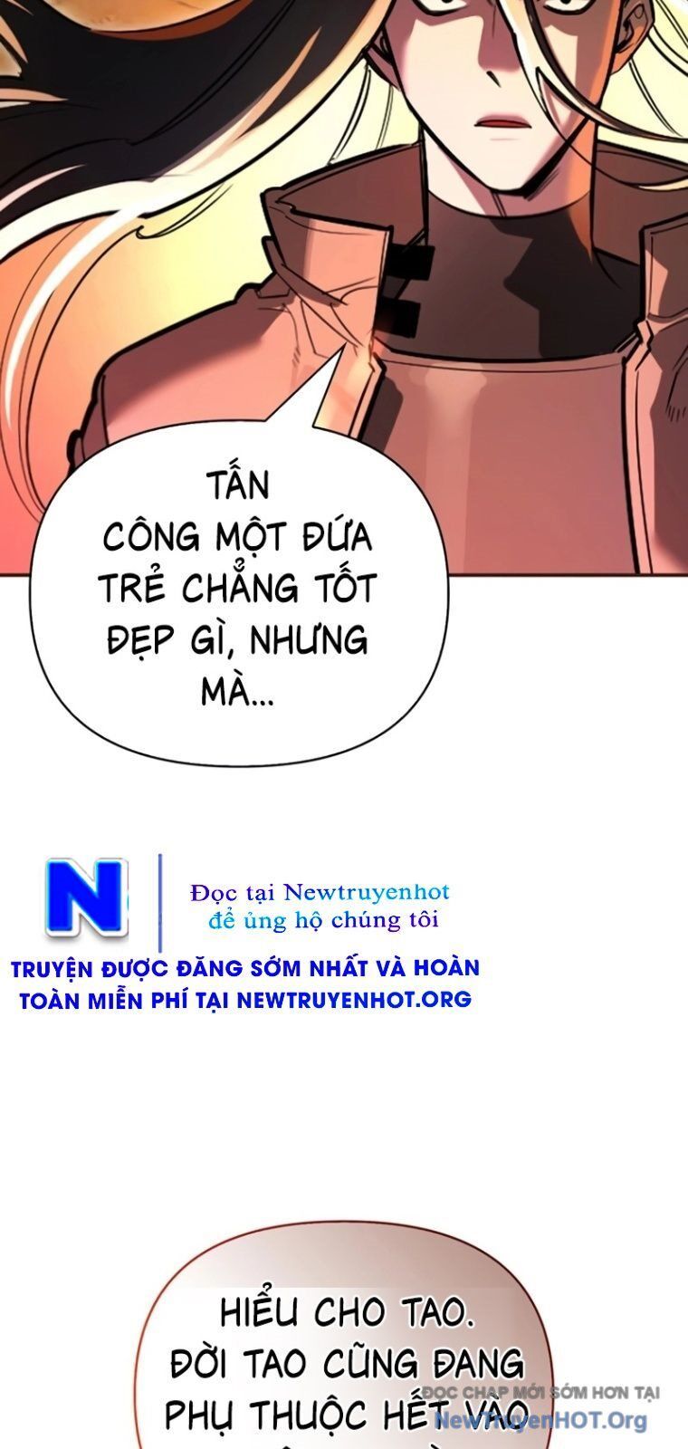 Healer Cấp S Chữa Trị Cho Quái Vật: Chapter 6