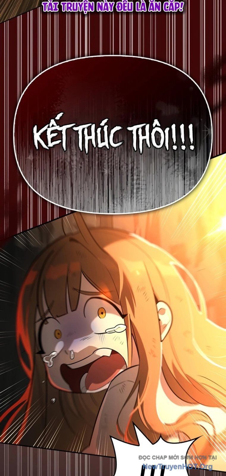 Healer Cấp S Chữa Trị Cho Quái Vật: Chapter 6