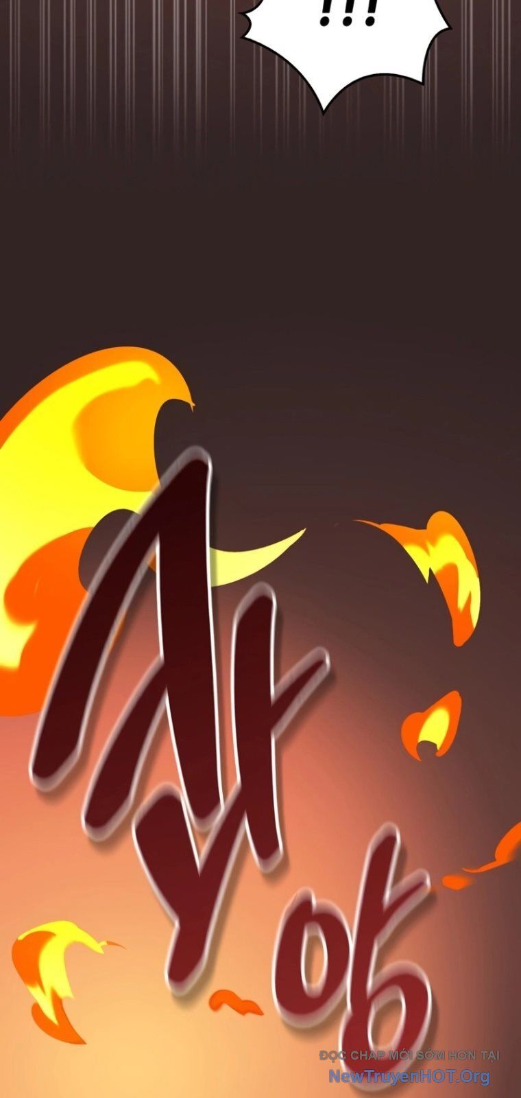 Healer Cấp S Chữa Trị Cho Quái Vật: Chapter 6