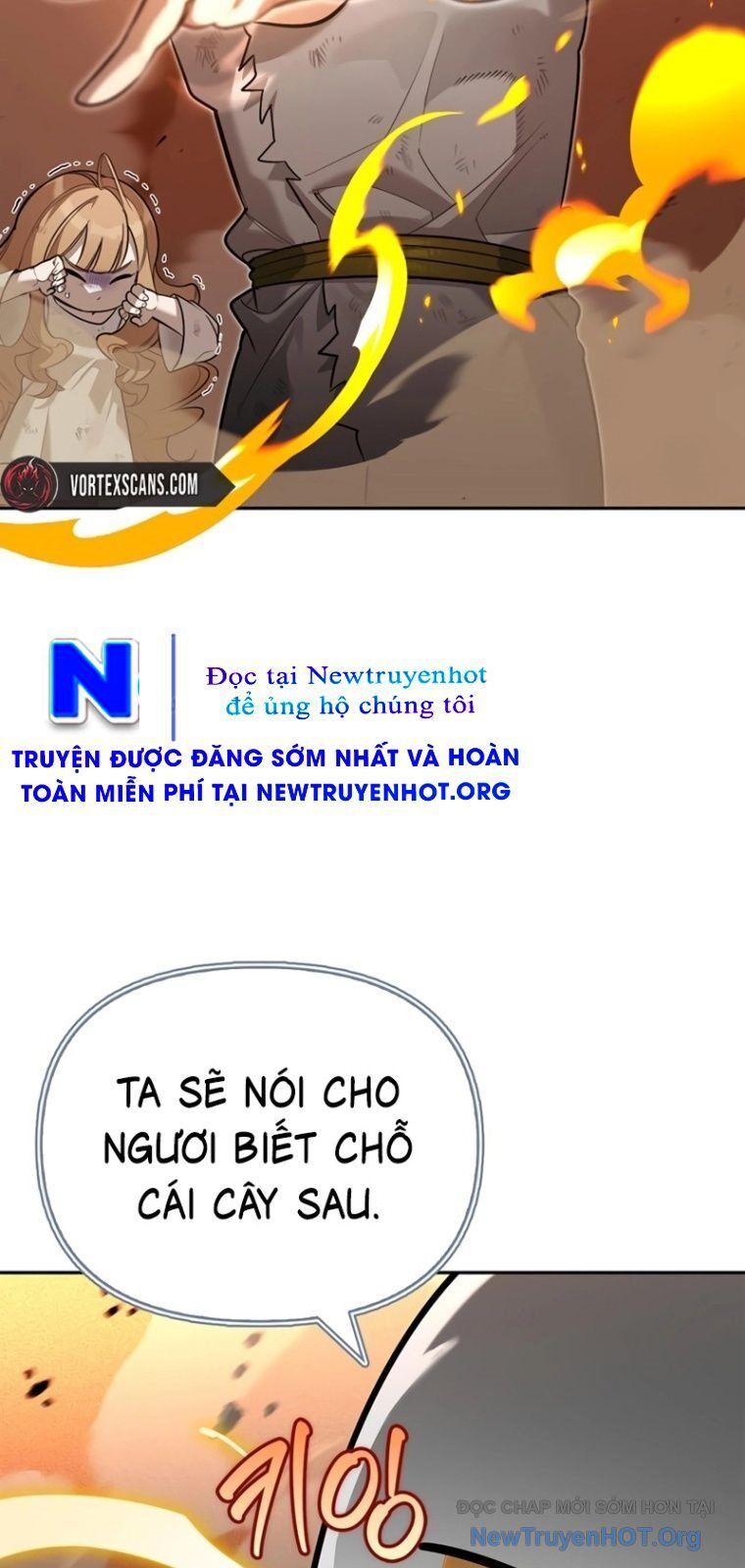 Healer Cấp S Chữa Trị Cho Quái Vật: Chapter 6