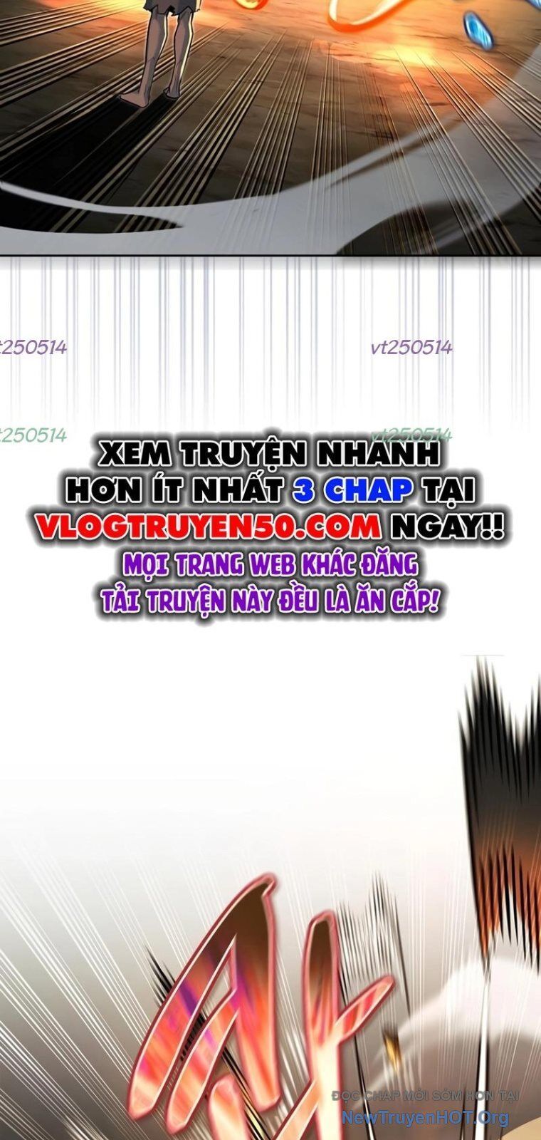 Healer Cấp S Chữa Trị Cho Quái Vật: Chapter 6