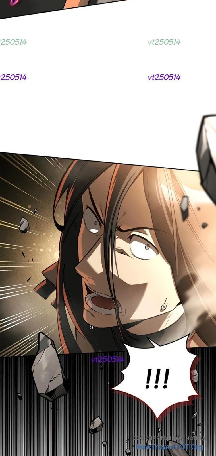 Healer Cấp S Chữa Trị Cho Quái Vật: Chapter 6