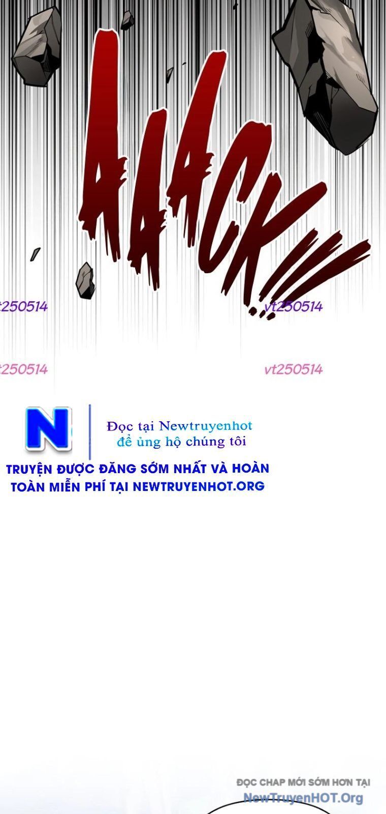 Healer Cấp S Chữa Trị Cho Quái Vật: Chapter 6