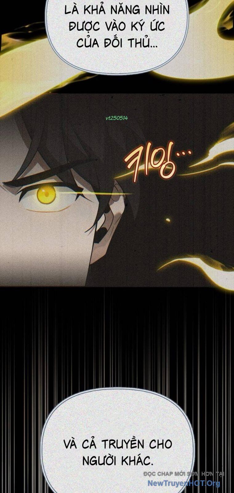 Healer Cấp S Chữa Trị Cho Quái Vật: Chapter 7