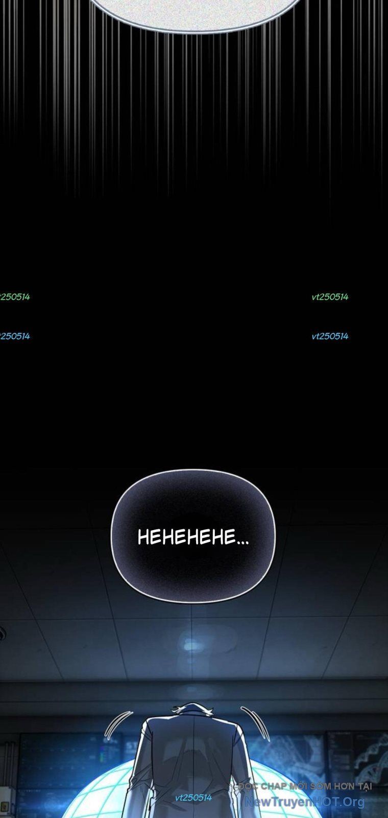 Healer Cấp S Chữa Trị Cho Quái Vật: Chapter 7