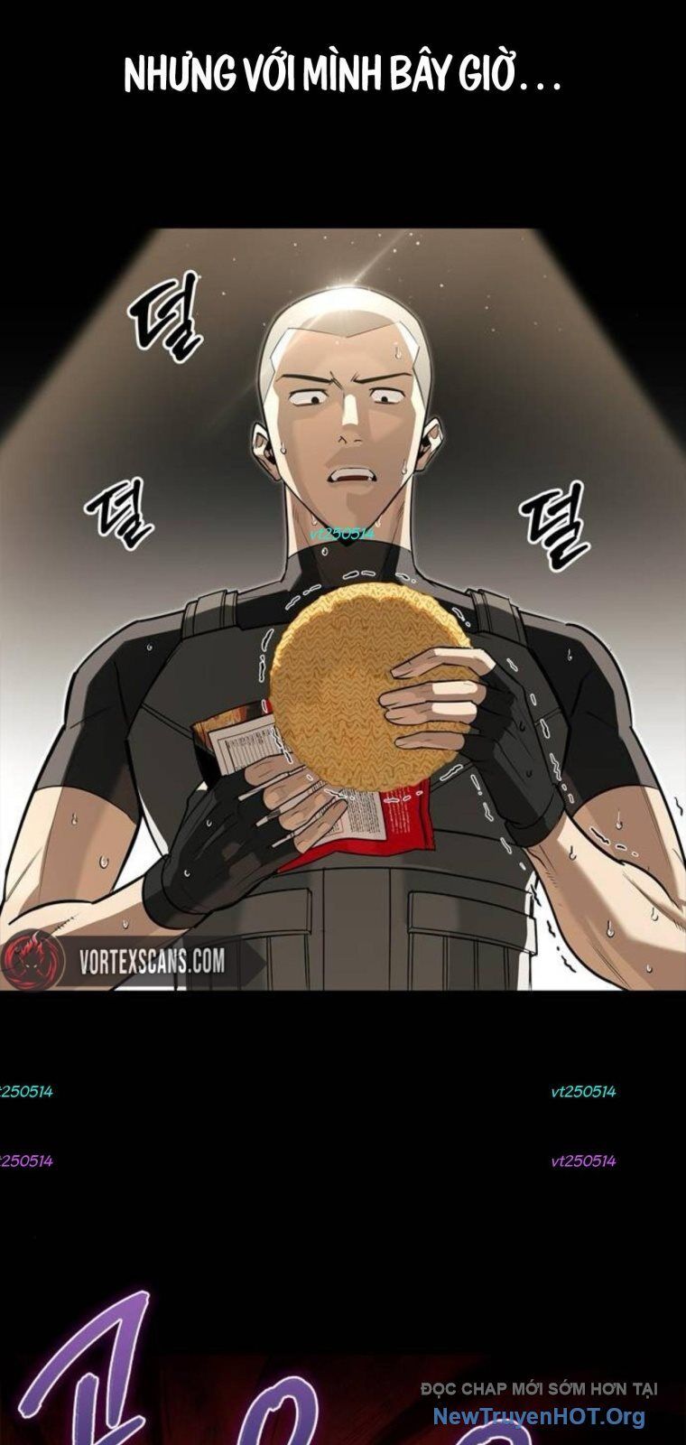 Healer Cấp S Chữa Trị Cho Quái Vật: Chapter 7