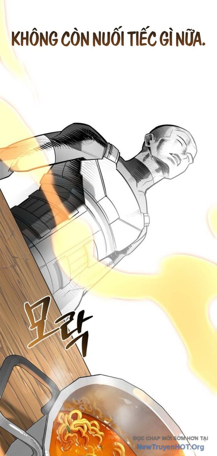 Healer Cấp S Chữa Trị Cho Quái Vật: Chapter 7