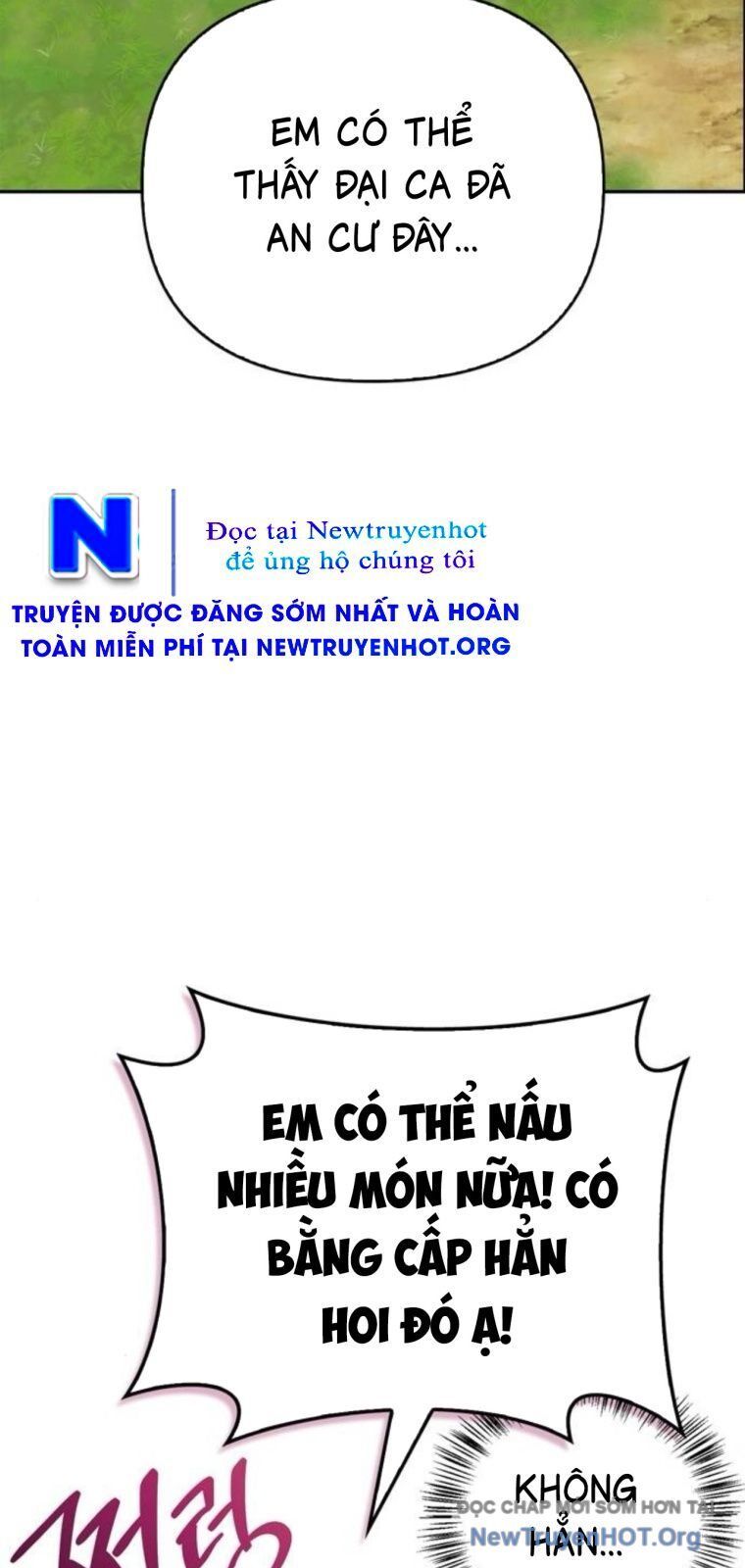 Healer Cấp S Chữa Trị Cho Quái Vật: Chapter 7