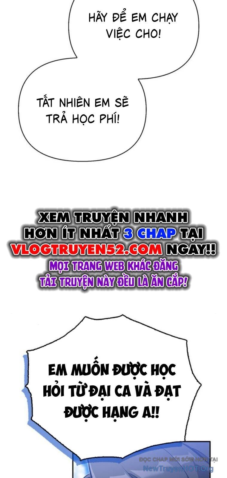 Healer Cấp S Chữa Trị Cho Quái Vật: Chapter 7