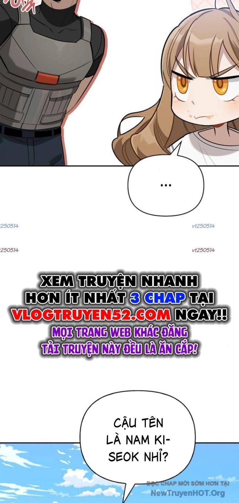 Healer Cấp S Chữa Trị Cho Quái Vật: Chapter 7