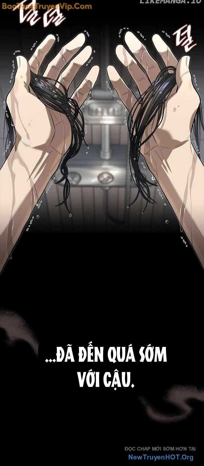 Healer Cấp S Chữa Trị Cho Quái Vật: Chapter 8