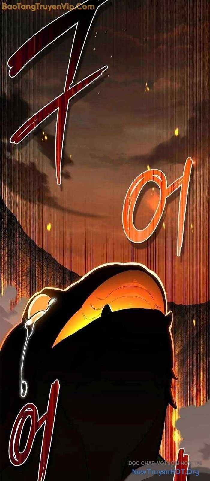 Healer Cấp S Chữa Trị Cho Quái Vật: Chapter 8