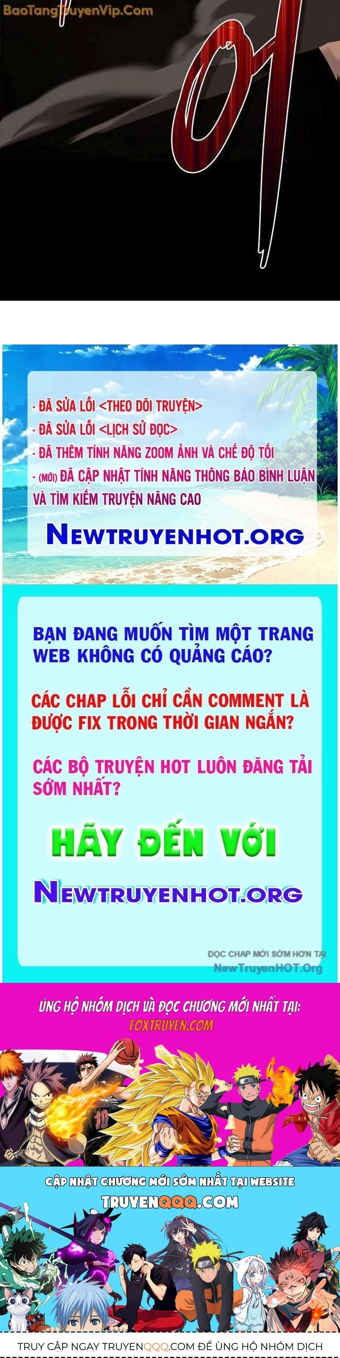 Healer Cấp S Chữa Trị Cho Quái Vật: Chapter 8