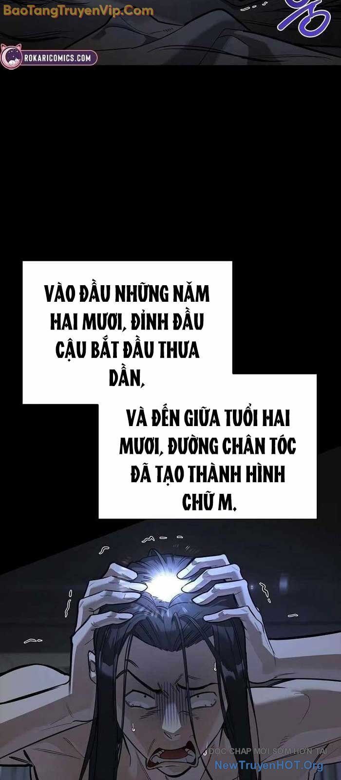 Healer Cấp S Chữa Trị Cho Quái Vật: Chapter 8