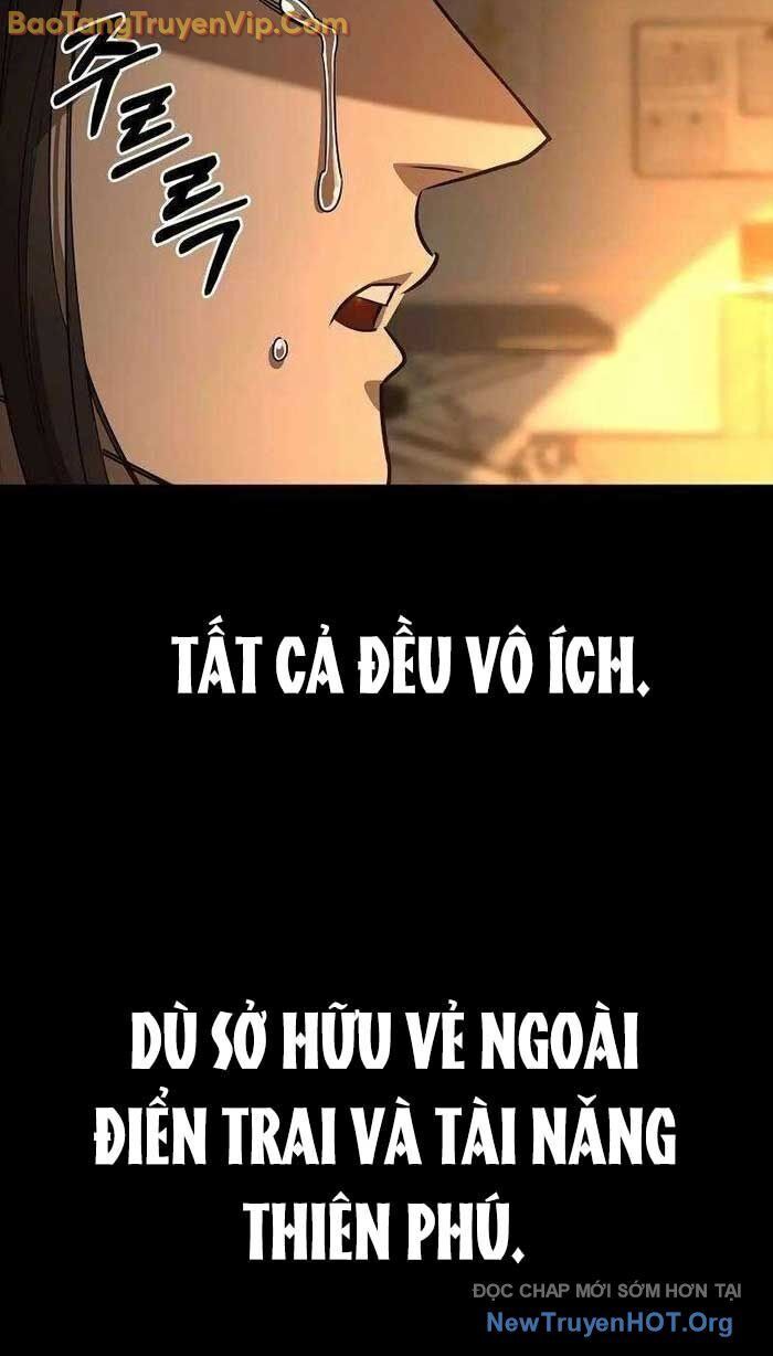 Healer Cấp S Chữa Trị Cho Quái Vật: Chapter 8