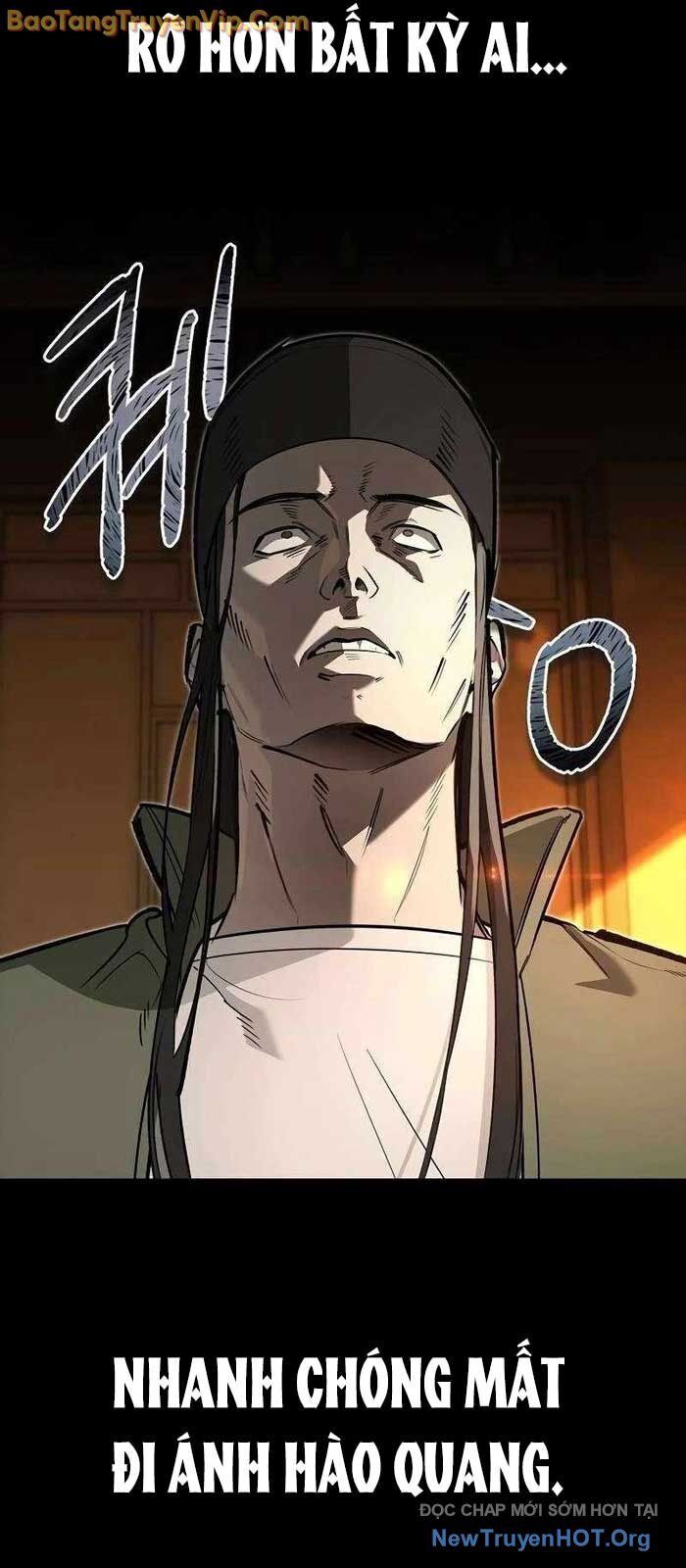 Healer Cấp S Chữa Trị Cho Quái Vật: Chapter 8