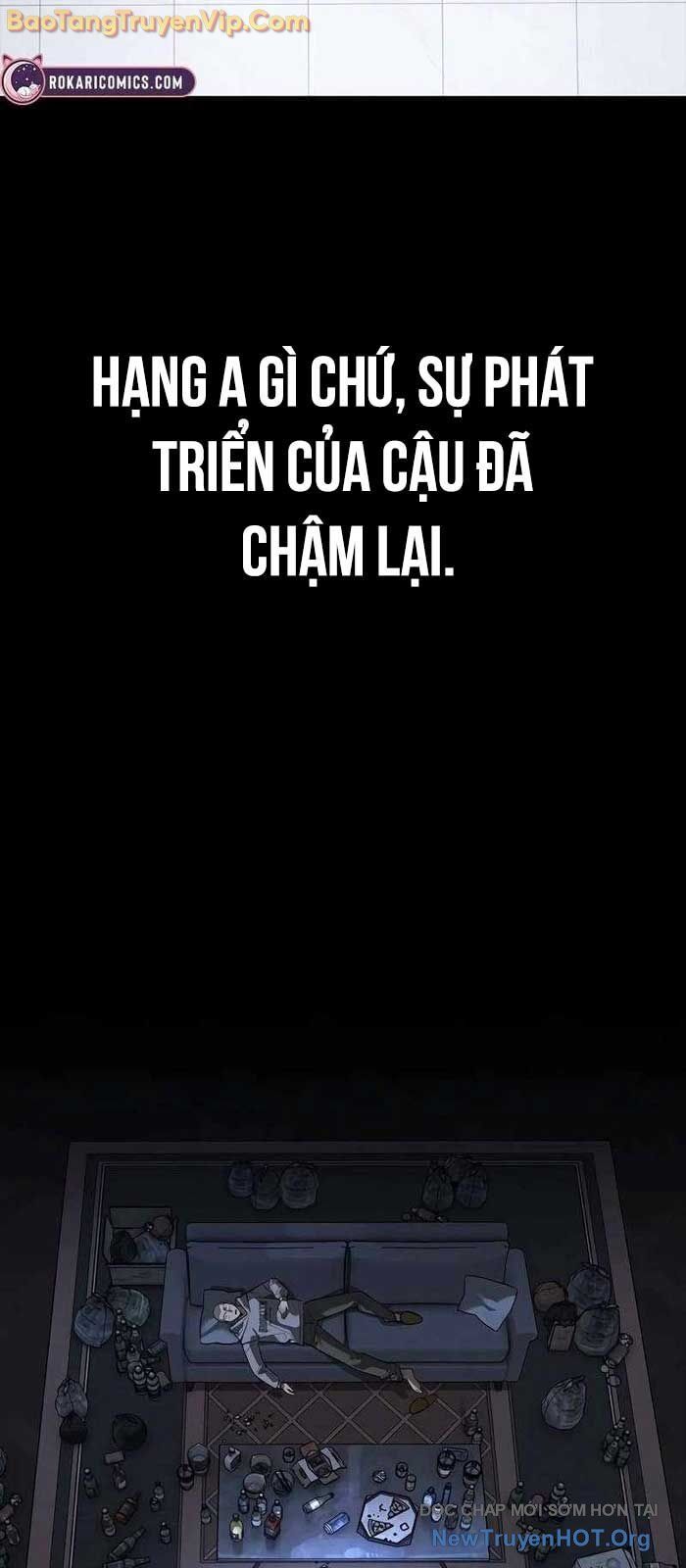 Healer Cấp S Chữa Trị Cho Quái Vật: Chapter 8