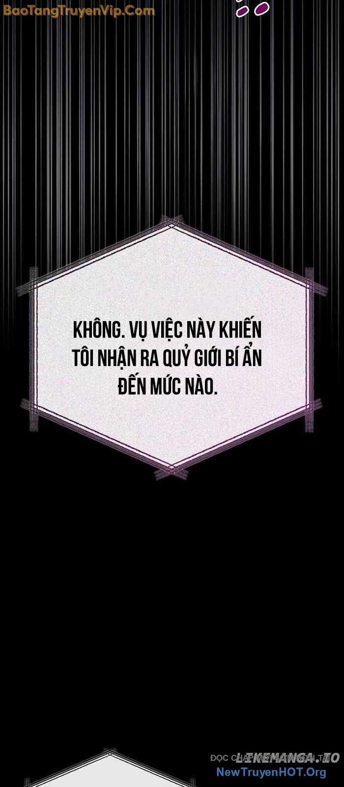 Healer Cấp S Chữa Trị Cho Quái Vật: Chapter 8