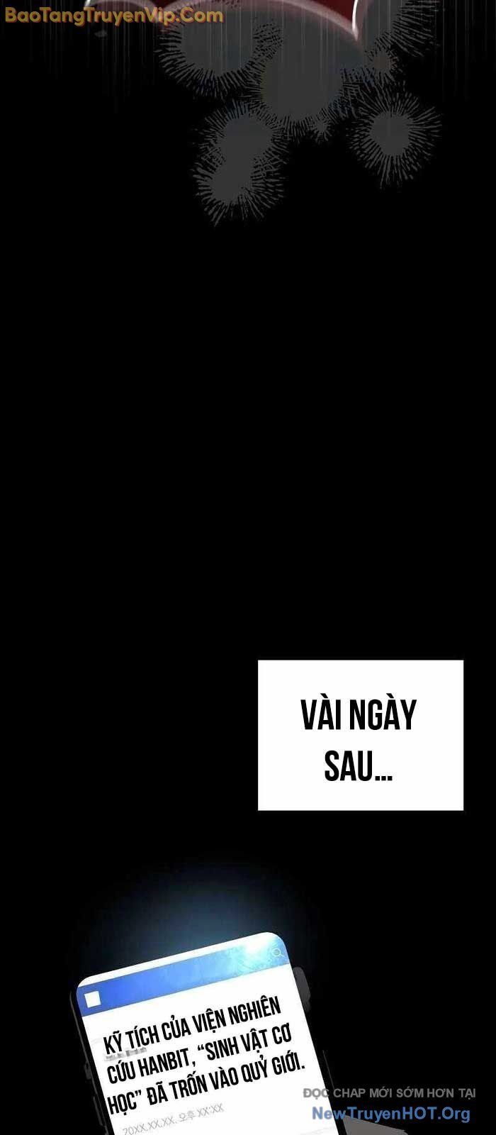 Healer Cấp S Chữa Trị Cho Quái Vật: Chapter 8