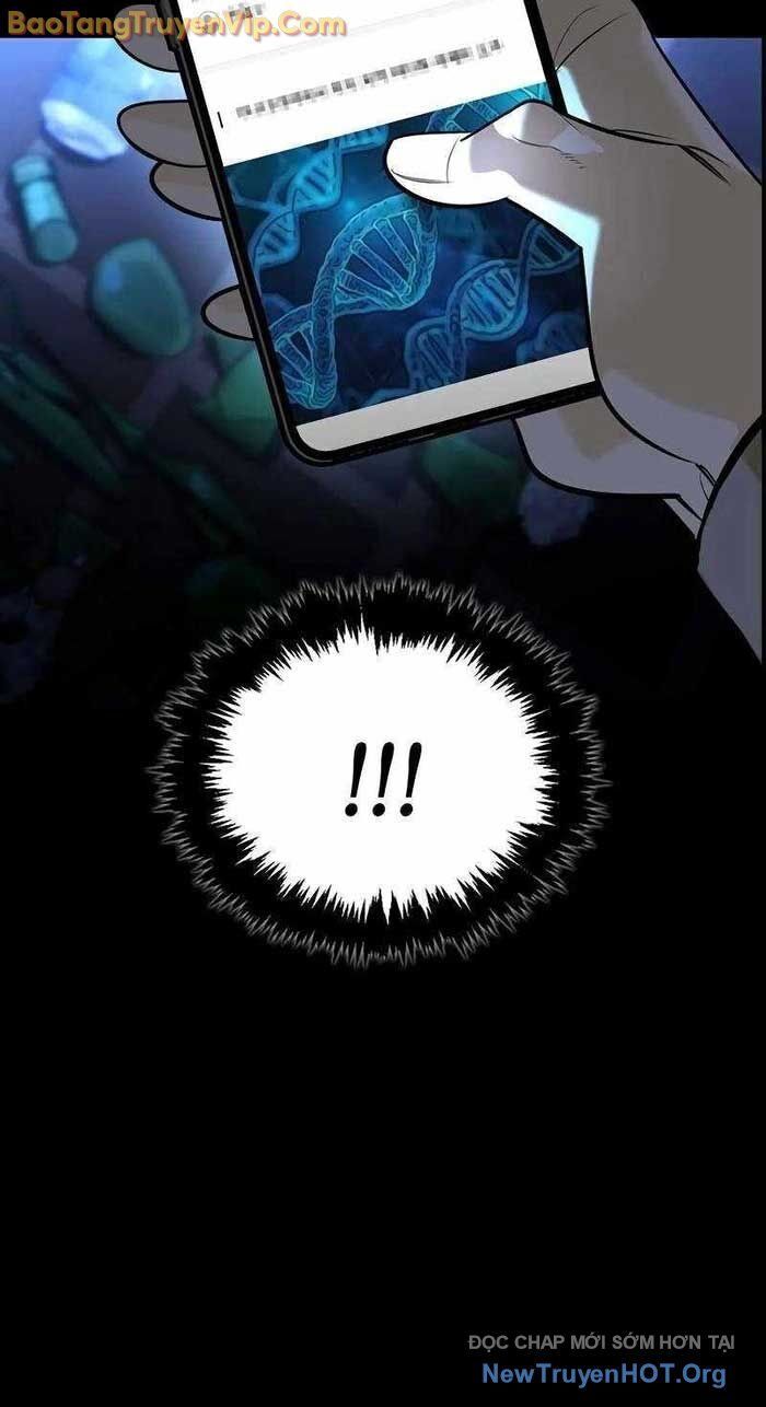 Healer Cấp S Chữa Trị Cho Quái Vật: Chapter 8