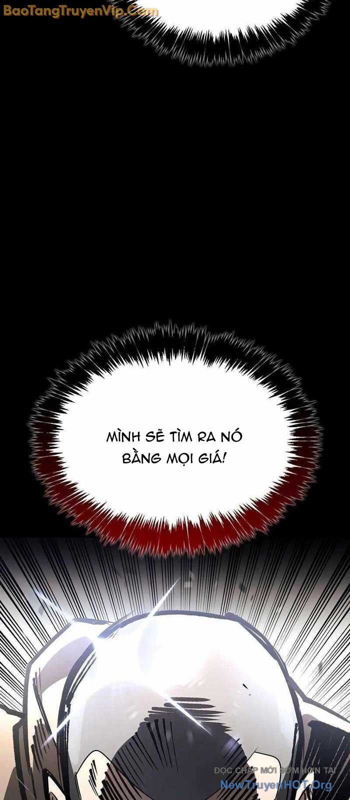 Healer Cấp S Chữa Trị Cho Quái Vật: Chapter 8