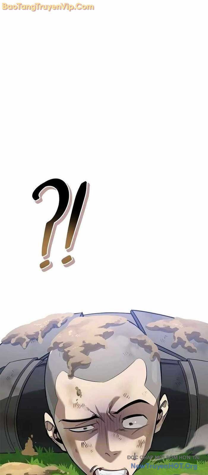 Healer Cấp S Chữa Trị Cho Quái Vật: Chapter 8