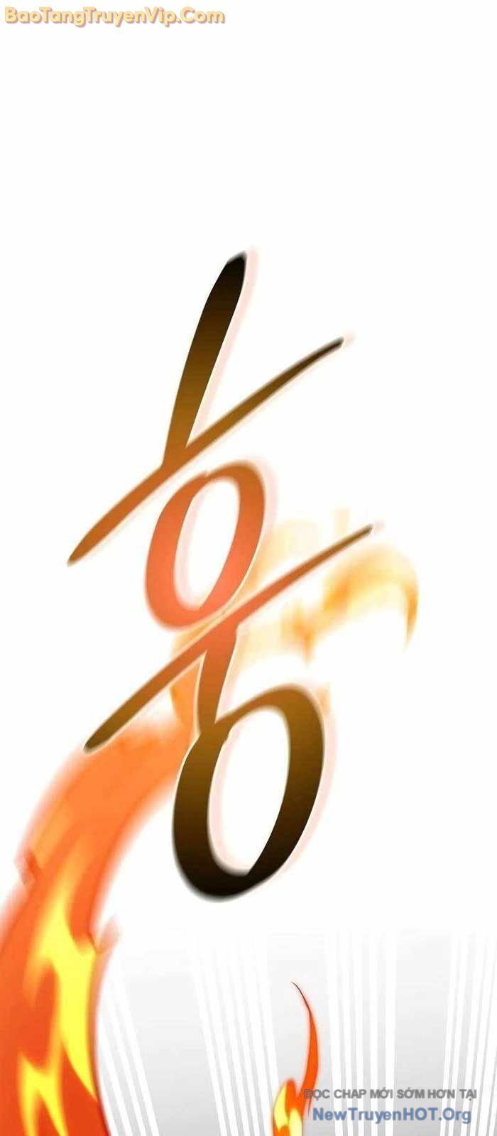 Healer Cấp S Chữa Trị Cho Quái Vật: Chapter 8