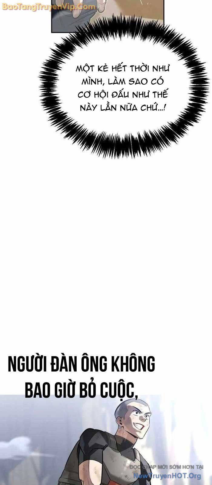 Healer Cấp S Chữa Trị Cho Quái Vật: Chapter 8