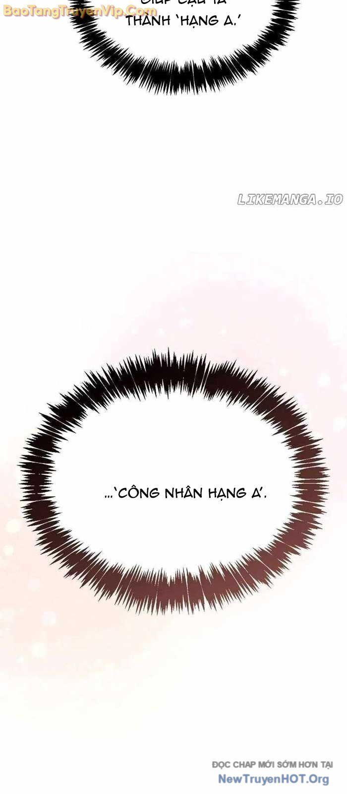 Healer Cấp S Chữa Trị Cho Quái Vật: Chapter 8