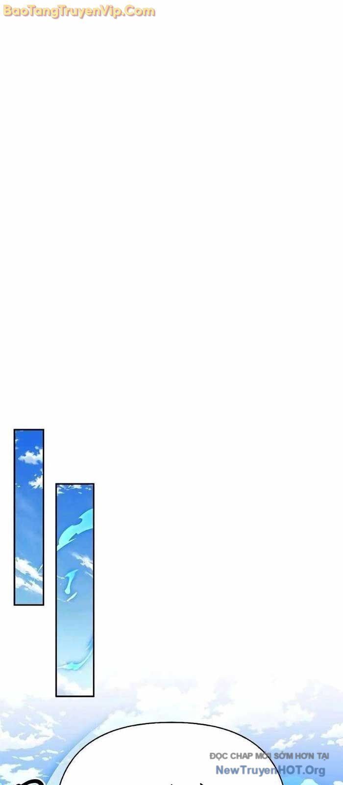 Healer Cấp S Chữa Trị Cho Quái Vật: Chapter 8