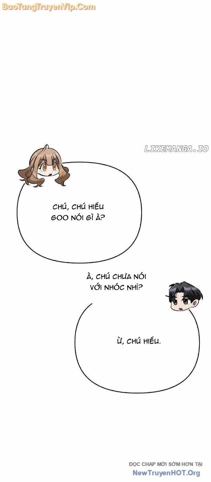 Healer Cấp S Chữa Trị Cho Quái Vật: Chapter 8