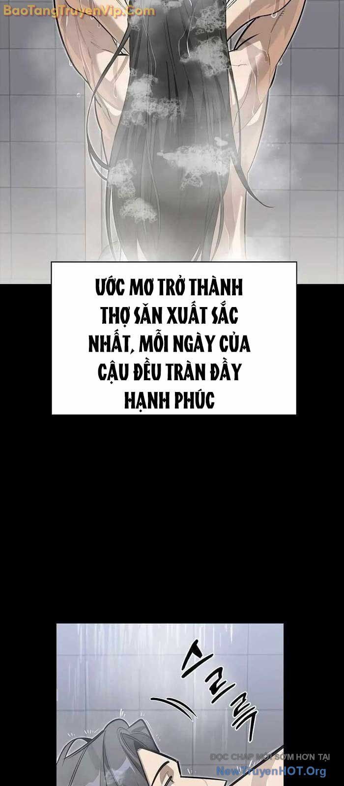 Healer Cấp S Chữa Trị Cho Quái Vật: Chapter 8