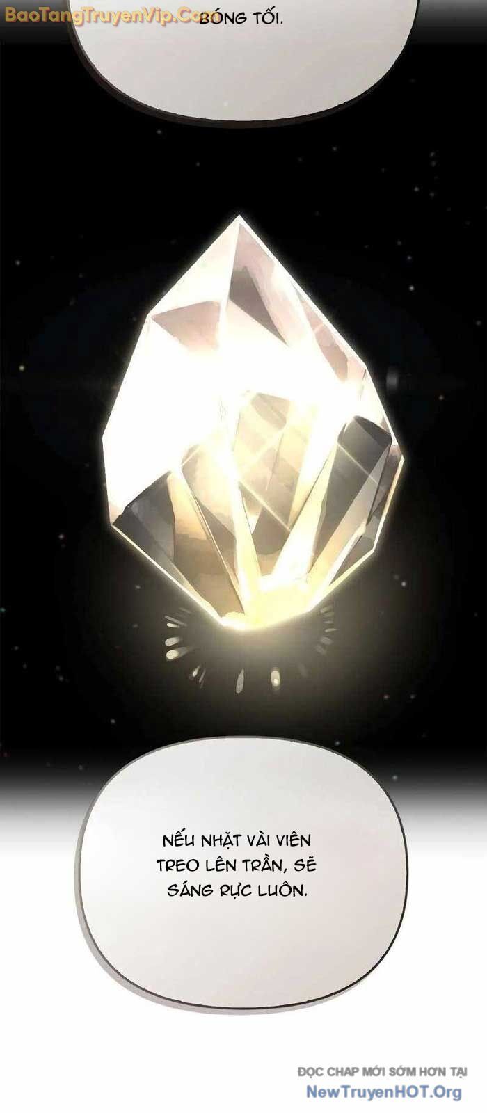 Healer Cấp S Chữa Trị Cho Quái Vật: Chapter 8