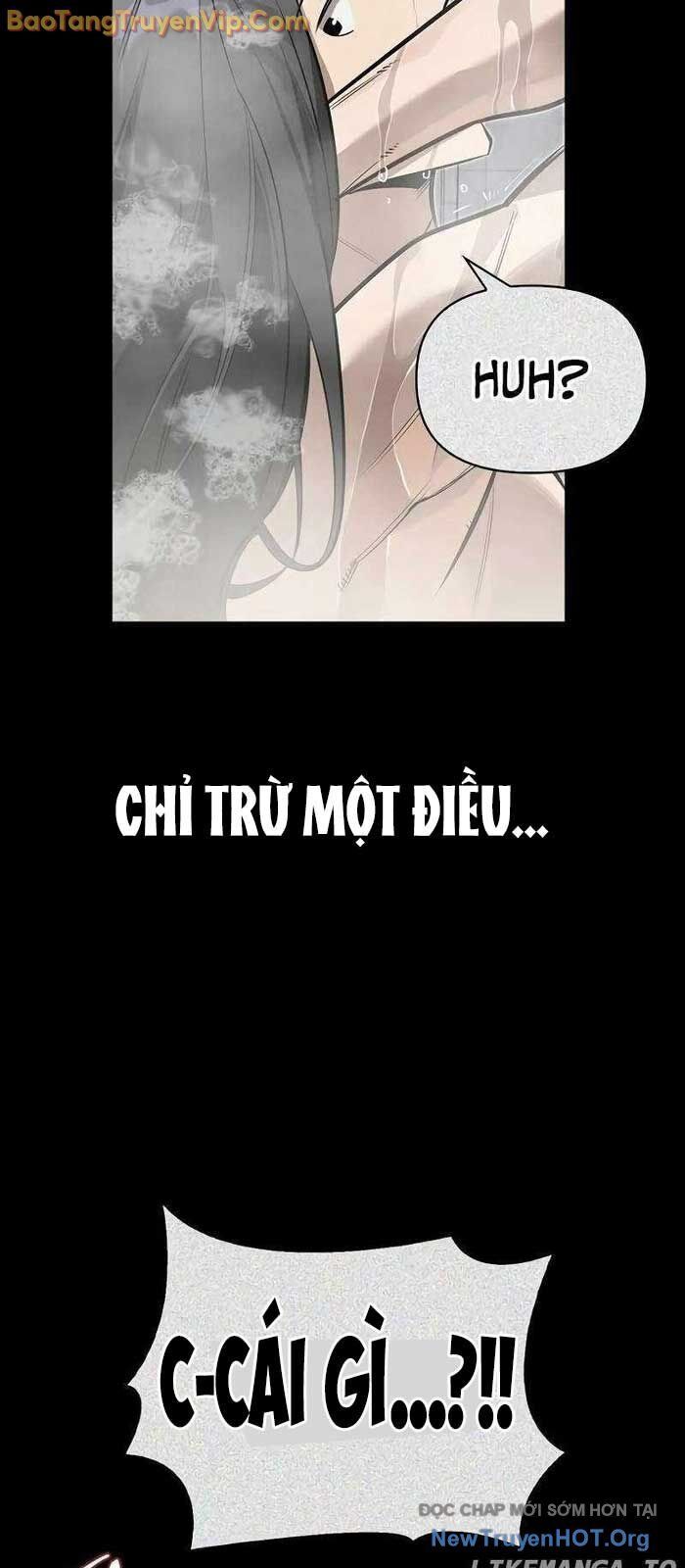 Healer Cấp S Chữa Trị Cho Quái Vật: Chapter 8