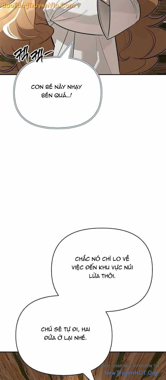 Healer Cấp S Chữa Trị Cho Quái Vật: Chapter 8