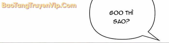 Healer Cấp S Chữa Trị Cho Quái Vật: Chapter 8