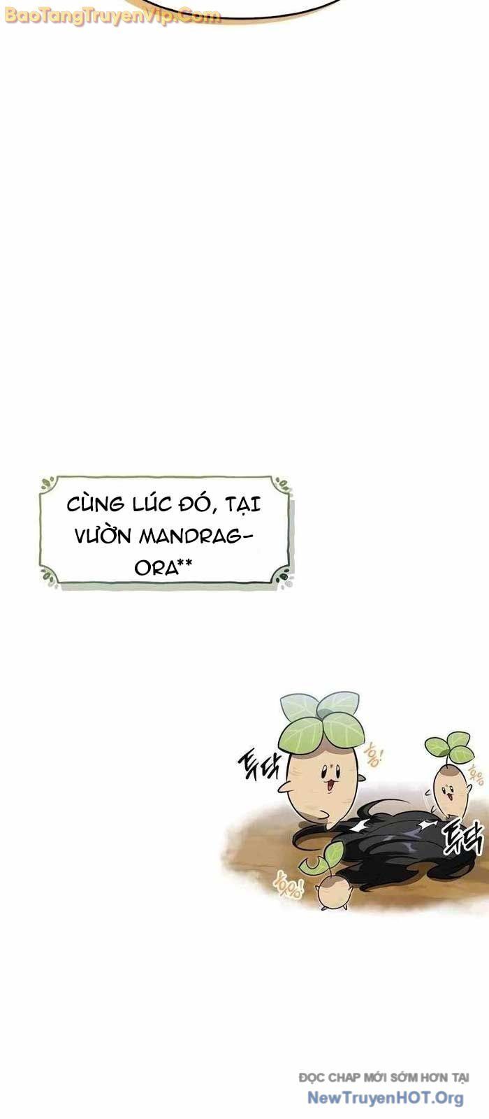 Healer Cấp S Chữa Trị Cho Quái Vật: Chapter 8