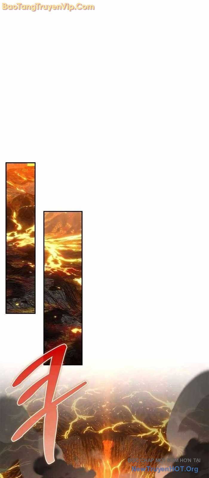 Healer Cấp S Chữa Trị Cho Quái Vật: Chapter 8