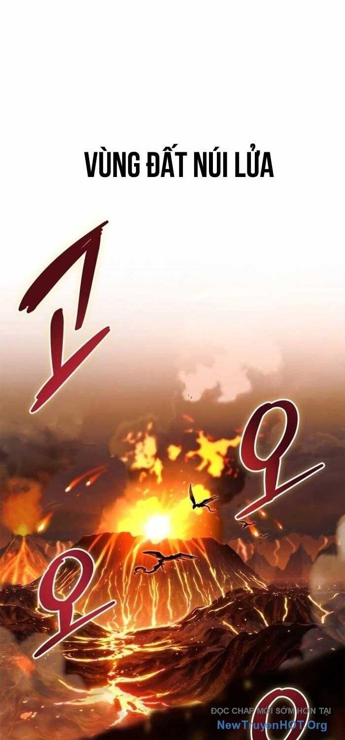 Healer Cấp S Chữa Trị Cho Quái Vật: Chapter 9