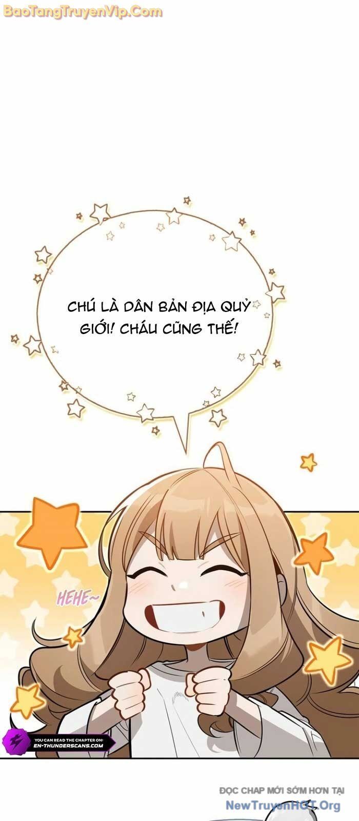 Healer Cấp S Chữa Trị Cho Quái Vật: Chapter 9