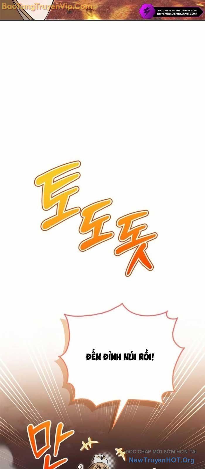 Healer Cấp S Chữa Trị Cho Quái Vật: Chapter 9