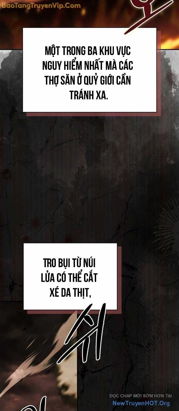 Healer Cấp S Chữa Trị Cho Quái Vật: Chapter 9