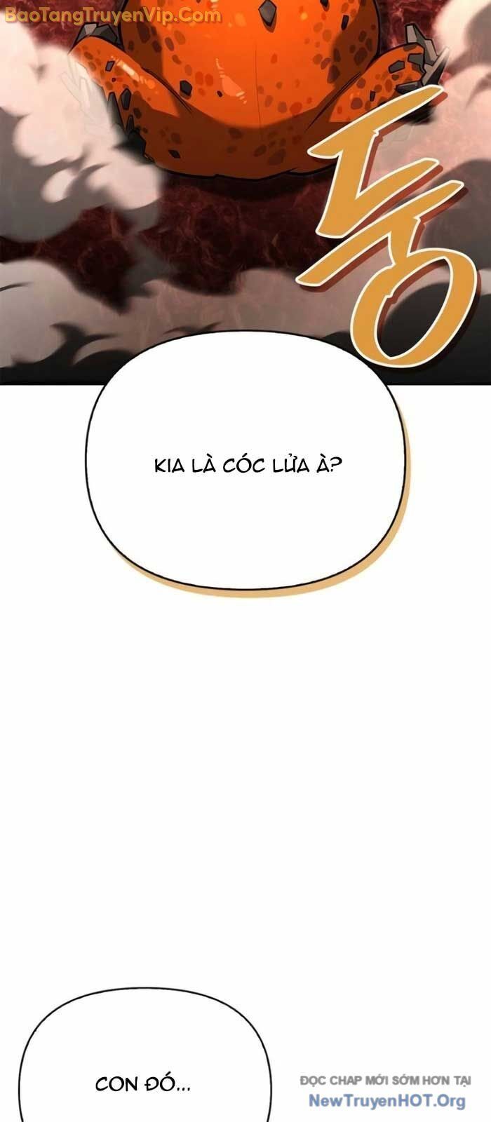 Healer Cấp S Chữa Trị Cho Quái Vật: Chapter 9