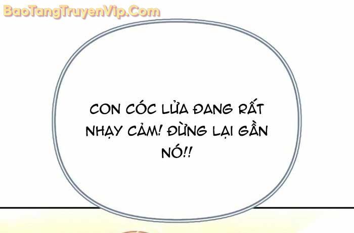 Healer Cấp S Chữa Trị Cho Quái Vật: Chapter 9