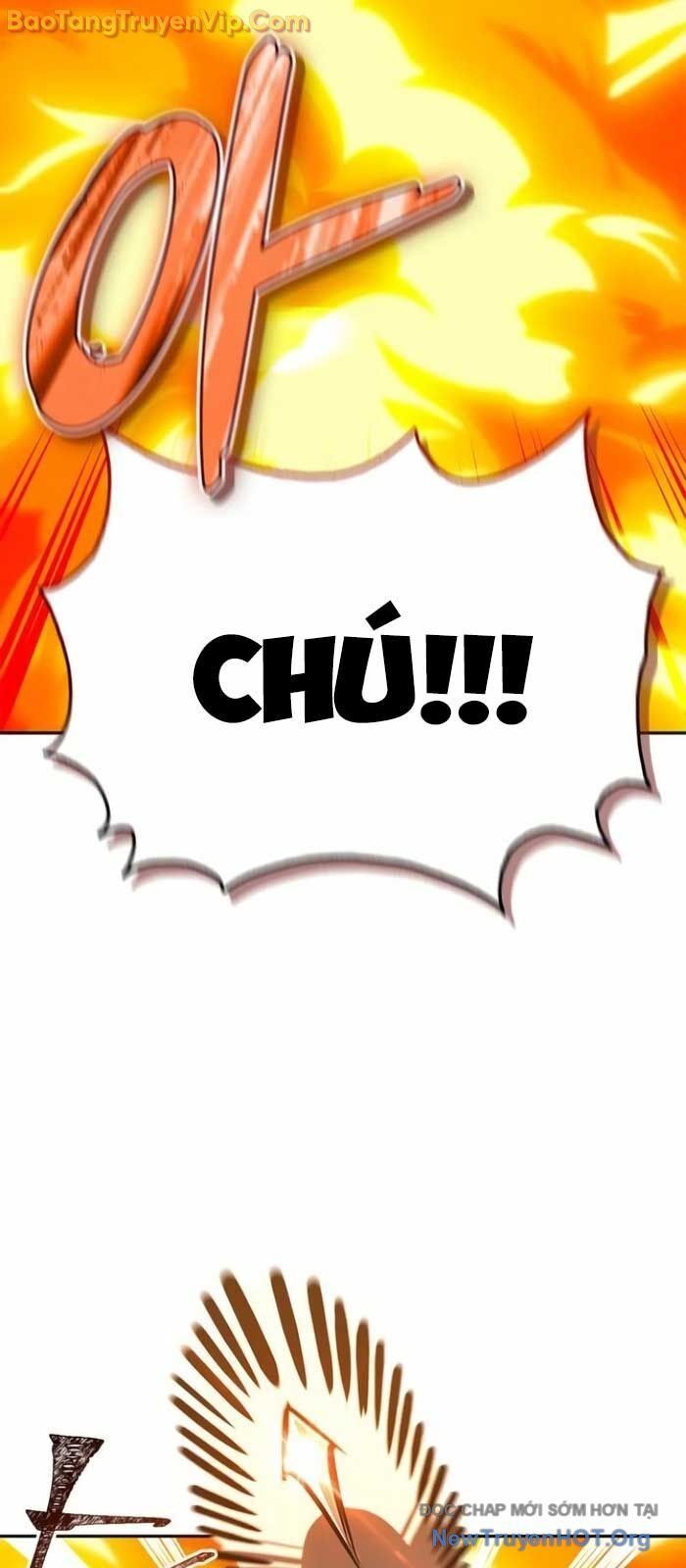 Healer Cấp S Chữa Trị Cho Quái Vật: Chapter 9