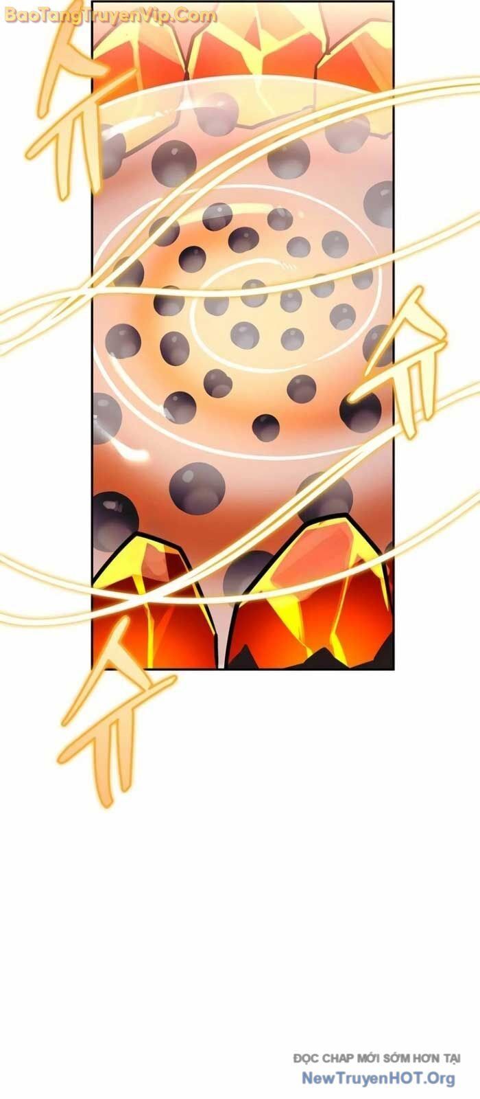 Healer Cấp S Chữa Trị Cho Quái Vật: Chapter 9