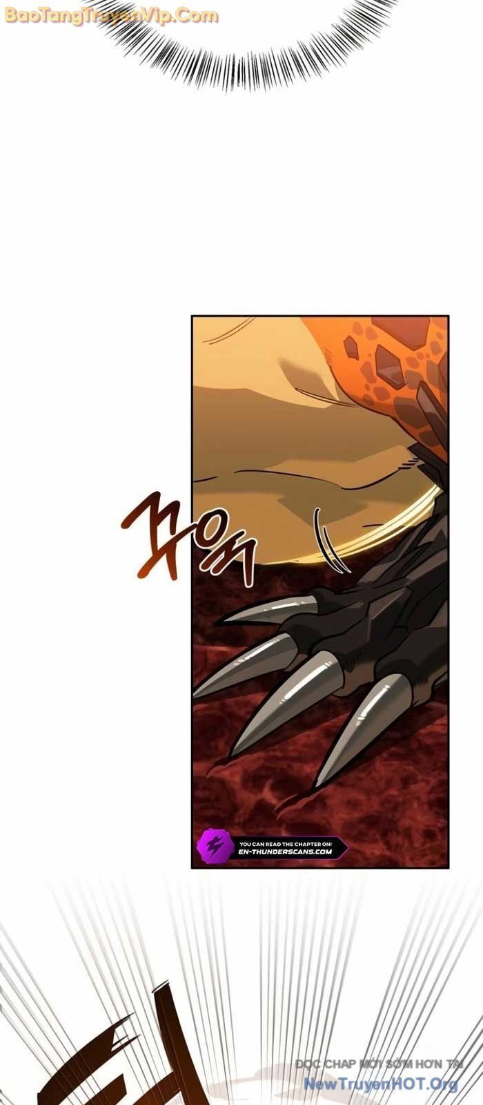 Healer Cấp S Chữa Trị Cho Quái Vật: Chapter 9