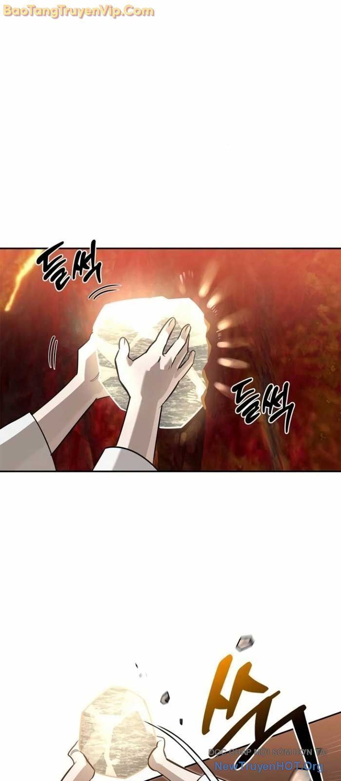 Healer Cấp S Chữa Trị Cho Quái Vật: Chapter 9