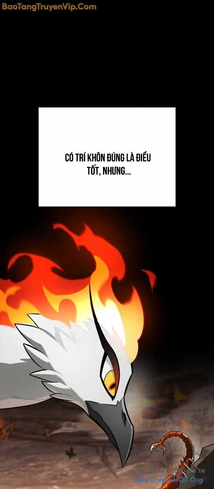 Healer Cấp S Chữa Trị Cho Quái Vật: Chapter 9